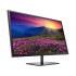 Монитор 32" HP Pavilion 32 4WH45AA (ХПЕ) Монитор 32" HP Pavilion 32 4WH45AA (ХПЕ)