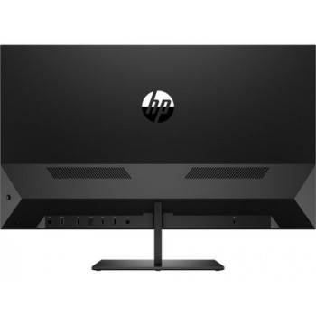 Монитор 32" HP Pavilion 32 4WH45AA (ХПЕ) Монитор 32" HP Pavilion 32 4WH45AA (ХПЕ)