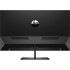 Монитор 32" HP Pavilion 32 4WH45AA (ХПЕ) Монитор 32" HP Pavilion 32 4WH45AA (ХПЕ)