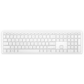 Клавиатура Wireless HP Pavilion 600 4CF02AA