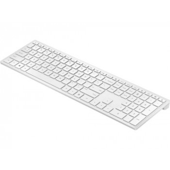 Клавиатура Wireless HP Pavilion 600 4CF02AA (ХПЕ) Клавиатура Wireless HP Pavilion 600 4CF02AA (ХПЕ)
