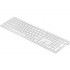 Клавиатура Wireless HP Pavilion 600 4CF02AA (ХПЕ) Клавиатура Wireless HP Pavilion 600 4CF02AA (ХПЕ)