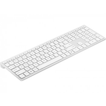 Клавиатура Wireless HP Pavilion 600 4CF02AA (ХПЕ) Клавиатура Wireless HP Pavilion 600 4CF02AA (ХПЕ)