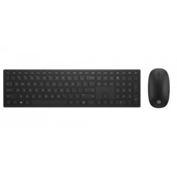 Клавиатура и мышь Wireless HP Pavilion 800 4CE99AA (ХПЕ) Клавиатура и мышь Wireless HP Pavilion 800 4CE99AA (ХПЕ)
