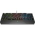 Клавиатура HP Pavilion 800 5JS06AA (ХПЕ) Клавиатура HP Pavilion 800 5JS06AA (ХПЕ)