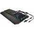 Клавиатура HP Pavilion 800 5JS06AA (ХПЕ) Клавиатура HP Pavilion 800 5JS06AA (ХПЕ)