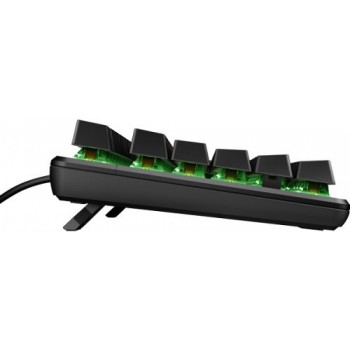 Клавиатура HP Pavilion 800 5JS06AA (ХПЕ) Клавиатура HP Pavilion 800 5JS06AA (ХПЕ)