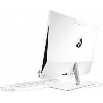 Моноблок 23.8'' HP Pavilion A 24-k0006ur 1Y2H5EA (ХПЕ) Моноблок 23.8'' HP Pavilion A 24-k0006ur 1Y2H5EA (ХПЕ)
