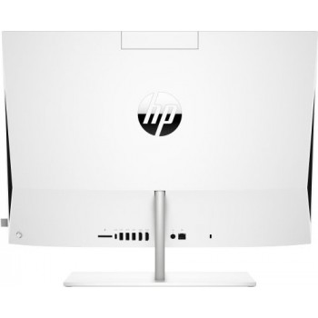 Моноблок 23.8'' HP Pavilion A 24-k0006ur 1Y2H5EA (ХПЕ) Моноблок 23.8'' HP Pavilion A 24-k0006ur 1Y2H5EA (ХПЕ)