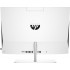Моноблок 23.8'' HP Pavilion A 24-k0006ur 1Y2H5EA (ХПЕ) Моноблок 23.8'' HP Pavilion A 24-k0006ur 1Y2H5EA (ХПЕ)