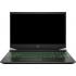 Ноутбук HP Pavilion Gaming 15-dk1036ur 22N27EA (ХПЕ) Ноутбук HP Pavilion Gaming 15-dk1036ur 22N27EA (ХПЕ)