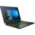 Ноутбук HP Pavilion Gaming 15-dk1036ur 22N27EA (ХПЕ) Ноутбук HP Pavilion Gaming 15-dk1036ur 22N27EA (ХПЕ)