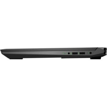 Ноутбук HP Pavilion Gaming 15-dk1036ur 22N27EA (ХПЕ) Ноутбук HP Pavilion Gaming 15-dk1036ur 22N27EA (ХПЕ)