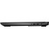 Ноутбук HP Pavilion Gaming 15-dk1036ur 22N27EA (ХПЕ) Ноутбук HP Pavilion Gaming 15-dk1036ur 22N27EA (ХПЕ)