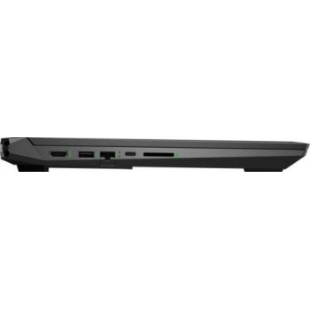 Ноутбук HP Pavilion Gaming 15-dk1036ur 22N27EA (ХПЕ) Ноутбук HP Pavilion Gaming 15-dk1036ur 22N27EA (ХПЕ)