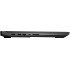 Ноутбук HP Pavilion Gaming 15-dk1036ur 22N27EA (ХПЕ) Ноутбук HP Pavilion Gaming 15-dk1036ur 22N27EA (ХПЕ)