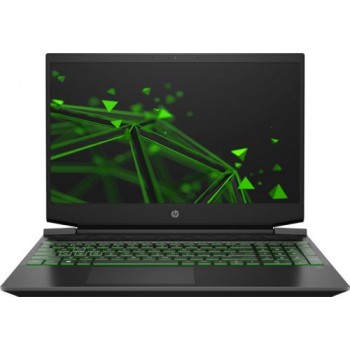 Ноутбук HP Pavilion Gaming 15-ec1059ur 22Q22EA (ХПЕ) Ноутбук HP Pavilion Gaming 15-ec1059ur 22Q22EA (ХПЕ)