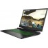 Ноутбук HP Pavilion Gaming 15-ec1059ur 22Q22EA (ХПЕ) Ноутбук HP Pavilion Gaming 15-ec1059ur 22Q22EA (ХПЕ)