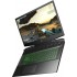 Ноутбук HP Pavilion Gaming 15-ec1059ur 22Q22EA (ХПЕ) Ноутбук HP Pavilion Gaming 15-ec1059ur 22Q22EA (ХПЕ)