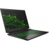 Ноутбук HP Pavilion Gaming 15-ec1090ur 2Z7H4EA (ХПЕ) Ноутбук HP Pavilion Gaming 15-ec1090ur 2Z7H4EA (ХПЕ)