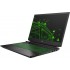 Ноутбук HP Pavilion Gaming 15-ec1090ur 2Z7H4EA (ХПЕ) Ноутбук HP Pavilion Gaming 15-ec1090ur 2Z7H4EA (ХПЕ)