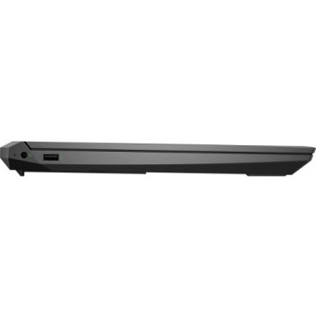 Ноутбук HP Pavilion Gaming 15-ec1090ur 2Z7H4EA (ХПЕ) Ноутбук HP Pavilion Gaming 15-ec1090ur 2Z7H4EA (ХПЕ)