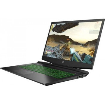 Ноутбук HP Pavilion Gaming 15-ec1091ur 2Z7H5EA (ХПЕ) Ноутбук HP Pavilion Gaming 15-ec1091ur 2Z7H5EA (ХПЕ)