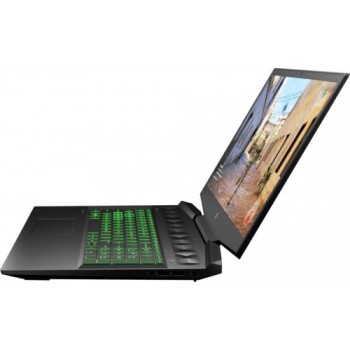 Ноутбук HP Pavilion Gaming 15-ec1091ur 2Z7H5EA (ХПЕ) Ноутбук HP Pavilion Gaming 15-ec1091ur 2Z7H5EA (ХПЕ)