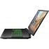 Ноутбук HP Pavilion Gaming 15-ec1091ur 2Z7H5EA (ХПЕ) Ноутбук HP Pavilion Gaming 15-ec1091ur 2Z7H5EA (ХПЕ)
