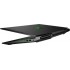 Ноутбук HP Pavilion Gaming 15-ec1091ur 2Z7H5EA (ХПЕ) Ноутбук HP Pavilion Gaming 15-ec1091ur 2Z7H5EA (ХПЕ)