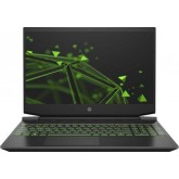Ноутбук HP Pavilion Gaming 15-ec2009ur 3C8N2EA