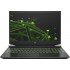 Ноутбук HP Pavilion Gaming 15-ec2009ur 3C8N2EA (ХПЕ) Ноутбук HP Pavilion Gaming 15-ec2009ur 3C8N2EA (ХПЕ)