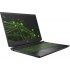 Ноутбук HP Pavilion Gaming 15-ec2009ur 3C8N2EA (ХПЕ) Ноутбук HP Pavilion Gaming 15-ec2009ur 3C8N2EA (ХПЕ)