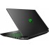 Ноутбук HP Pavilion Gaming 15-ec2009ur 3C8N2EA (ХПЕ) Ноутбук HP Pavilion Gaming 15-ec2009ur 3C8N2EA (ХПЕ)