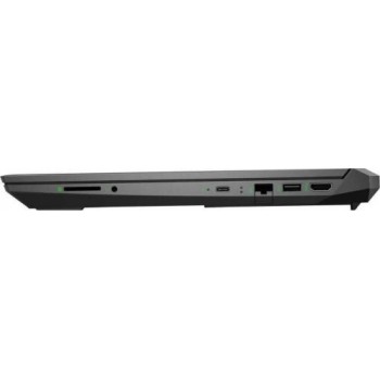 Ноутбук HP Pavilion Gaming 15-ec2009ur 3C8N2EA (ХПЕ) Ноутбук HP Pavilion Gaming 15-ec2009ur 3C8N2EA (ХПЕ)