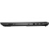 Ноутбук HP Pavilion Gaming 15-ec2009ur 3C8N2EA (ХПЕ) Ноутбук HP Pavilion Gaming 15-ec2009ur 3C8N2EA (ХПЕ)