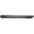 Ноутбук HP Pavilion Gaming 15-ec2009ur 3C8N2EA (ХПЕ) Ноутбук HP Pavilion Gaming 15-ec2009ur 3C8N2EA (ХПЕ)