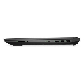 Ноутбук HP Pavilion Gaming 16-a0017ur 22R51EA (ХПЕ) Ноутбук HP Pavilion Gaming 16-a0017ur 22R51EA (ХПЕ)