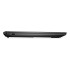 Ноутбук HP Pavilion Gaming 16-a0017ur 22R51EA (ХПЕ) Ноутбук HP Pavilion Gaming 16-a0017ur 22R51EA (ХПЕ)