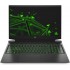 Ноутбук HP Pavilion Gaming 16-a0050ur 2Z7J7EA (ХПЕ) Ноутбук HP Pavilion Gaming 16-a0050ur 2Z7J7EA (ХПЕ)