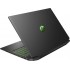 Ноутбук HP Pavilion Gaming 16-a0050ur 2Z7J7EA (ХПЕ) Ноутбук HP Pavilion Gaming 16-a0050ur 2Z7J7EA (ХПЕ)