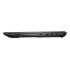 Ноутбук HP Pavilion Gaming 16-a0050ur 2Z7J7EA (ХПЕ) Ноутбук HP Pavilion Gaming 16-a0050ur 2Z7J7EA (ХПЕ)