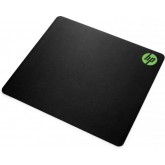 Коврик для мыши HP Pavilion Gaming 300 4PZ84AA