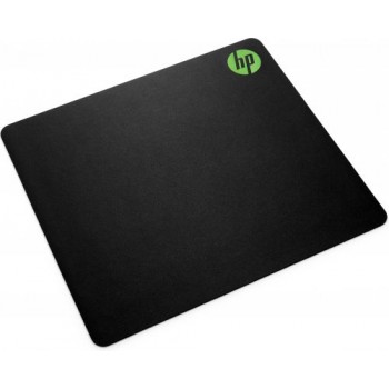 Коврик для мыши HP Pavilion Gaming 300 4PZ84AA (ХПЕ) Коврик для мыши HP Pavilion Gaming 300 4PZ84AA (ХПЕ)
