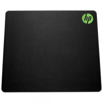 Коврик для мыши HP Pavilion Gaming 300 4PZ84AA (ХПЕ) Коврик для мыши HP Pavilion Gaming 300 4PZ84AA (ХПЕ)