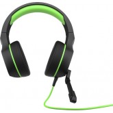 Гарнитура HP Pavilion Gaming 400 4BX31AA
