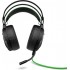 Гарнитура HP Pavilion Gaming 600 4BX33AA (ХПЕ) Гарнитура HP Pavilion Gaming 600 4BX33AA (ХПЕ)