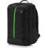 Рюкзак для ноутбука HP Pavilion Gaming Backpack 500 6EU58AA (ХПЕ) Рюкзак для ноутбука HP Pavilion Gaming Backpack 500 6EU58AA (ХПЕ)