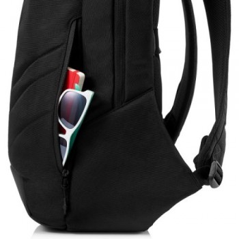 Рюкзак для ноутбука HP Pavilion Gaming Backpack 500 6EU58AA (ХПЕ) Рюкзак для ноутбука HP Pavilion Gaming Backpack 500 6EU58AA (ХПЕ)
