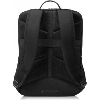 Рюкзак для ноутбука HP Pavilion Gaming Backpack 500 6EU58AA (ХПЕ) Рюкзак для ноутбука HP Pavilion Gaming Backpack 500 6EU58AA (ХПЕ)